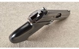 Walther ~ Model PP Super ~ 9x18 MM (Ultra) - 3 of 7