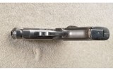 Walther ~ Model PP Super ~ 9x18 MM (Ultra) - 4 of 7