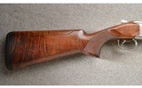 Browning/Miroku ~ Citori ~ 725 ~ Pro Sport ~ 12 Gauge ~ 2015 Production - 2 of 14