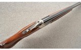 Browning/Miroku ~ Citori ~ 725 ~ Pro Sport ~ 12 Gauge ~ 2015 Production - 7 of 14