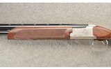 Browning/Miroku ~ Citori ~ 725 ~ Pro Sport ~ 12 Gauge ~ 2015 Production - 11 of 14