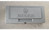 Ruger ~ New Model ~ Super Blackhawk ~ 44 Magnum - 7 of 7