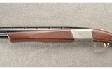 Browning ~ Cynergy ~ Sporting ~ 12 Gauge - 10 of 12