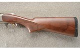 Browning ~ Cynergy ~ Sporting ~ 12 Gauge - 11 of 12