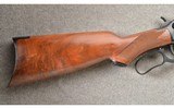 Winchester ~ Model 94 ~ Limited Edition ~ Grade I ~ Centennial Rifle ~ 30 W.C.F. - 2 of 14