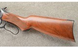 Winchester ~ Model 94 ~ Limited Edition ~ Grade I ~ Centennial Rifle ~ 30 W.C.F. - 13 of 14