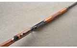 Winchester ~ Model 94 ~ Limited Edition ~ Grade I ~ Centennial Rifle ~ 30 W.C.F. - 7 of 14