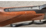 Winchester ~ Model 94 ~ Limited Edition ~ Grade I ~ Centennial Rifle ~ 30 W.C.F. - 3 of 14