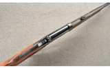 Winchester ~ Model 94 ~ Limited Edition ~ Grade I ~ Centennial Rifle ~ 30 W.C.F. - 8 of 14