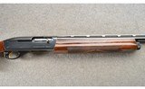 Remington ~ Model 1100 ~ Tournament Skeet ~ 20 Gauge - 4 of 13