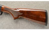 Remington ~ Model 1100 ~ Tournament Skeet ~ 20 Gauge - 12 of 13