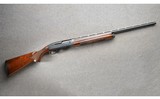 Remington ~ Model 1100 ~ Tournament Skeet ~ 20 Gauge