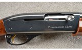 Remington ~ Model 1100 ~ Tournament Skeet ~ 20 Gauge - 3 of 13