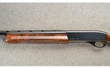 Remington ~ Model 1100 ~ Tournament Skeet ~ 20 Gauge - 10 of 13