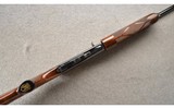 Remington ~ Model 1100 ~ Tournament Skeet ~ 20 Gauge - 6 of 13