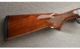 Remington ~ Model 1100 ~ Tournament Skeet ~ 20 Gauge - 2 of 13