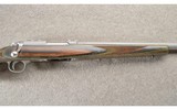 Ruger ~ Model 77/22 ~ Green Mountain ~ .22 Hornet ~ As New In Box - 3 of 11