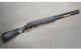 Browning/Japan ~ Citori ~ Composite ~ 12 Gauge ~ As new