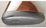 Browning/Japan ~ Citori ~ CX ~ Micro ~ 12 Gauge - 12 of 12