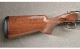 Browning/Japan ~ Citori ~ CX ~ Micro ~ 12 Gauge - 2 of 12