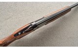 Browning/Japan ~ Citori ~ CX ~ Micro ~ 12 Gauge - 6 of 12