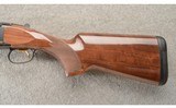 Browning/Japan ~ Citori ~ CX ~ Micro ~ 12 Gauge - 11 of 12