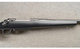 Sako ~ Model M995 ~ 7 MM Remington Magnum - 5 of 15