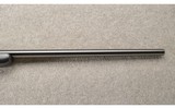 Sako ~ Model M995 ~ 7 MM Remington Magnum - 6 of 15