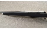 Sako ~ Model M995 ~ 7 MM Remington Magnum - 12 of 15