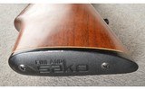 Sako ~ AI ~ Vixen ~ 17 Remington - 11 of 12