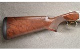 Browning ~ Citori ~ 725 Sporting ~ 12 Gauge ~ As new. - 2 of 11