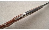 Browning ~ Citori ~ 725 Sporting ~ 12 Gauge ~ As new. - 6 of 11