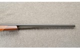 Weatherby ~ Mark V ~ 257 Weatherby Magnum - 4 of 11