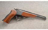 Thompson Center ~ Contender ~ .45 Colt /410 - 1 of 6
