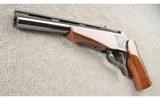 Thompson Center ~ Contender ~ .45 Colt /410 - 6 of 6