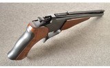 Thompson Center ~ Contender ~ .45 Colt /410 - 5 of 6