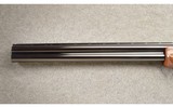 Browning/Japan ~ Citori ~ 12 Gauge - 8 of 11