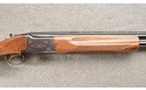 Browning/Japan ~ Citori ~ 12 Gauge - 3 of 11