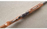 Browning/Japan ~ Citori ~ 12 Gauge - 5 of 11