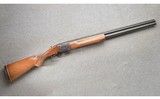 Browning/Japan ~ Citori ~ 12 Gauge - 1 of 11