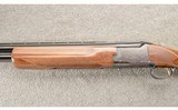 Browning/Japan ~ Citori ~ 12 Gauge - 9 of 11