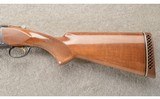 Browning/Japan ~ Citori ~ 12 Gauge - 10 of 11