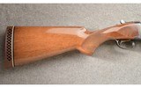 Browning/Japan ~ Citori ~ 12 Gauge - 2 of 11