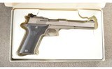 AMT ~ Irwindale ~ Automag II ~ .22 Magnum - 7 of 8