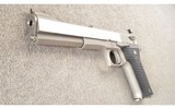 AMT ~ Irwindale ~ Automag II ~ .22 Magnum - 5 of 8