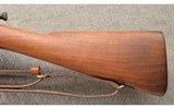 Springfield ~ M1903 ~ 30-06 Springfield ~ Barrel Date 8-1938 - 12 of 13