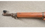 Springfield ~ M1903 ~ 30-06 Springfield ~ Barrel Date 8-1938 - 10 of 13