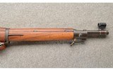 Springfield ~ M1903 ~ 30-06 Springfield ~ Barrel Date 8-1938 - 4 of 13