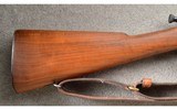 Springfield ~ M1903 ~ 30-06 Springfield ~ Barrel Date 8-1938 - 2 of 13