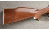 Winchester ~ Model 70 ~ 243 Winchester ~ 1972 Production - 2 of 11